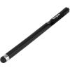 Penna Targus Antimicrobial Stylus (For All Touch Screen Devices) - Svart#2
