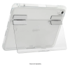 Targus Click-In Clear Case + Kickstand till iPad 10.9" (10th Gen) - Transparent#2