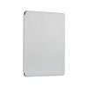 Targus Click-In iPad till iPad 10,2 tum (7th Gen)/iPad Pro 10,5 tum/iPad Air 10,5 tum - Silver