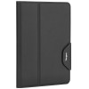 Targus VersaVu Case till iPad 10,2 tum (7th Gen)/iPad Pro 10,5 tum/iPad Air 10,5 tum, roterande - Svart