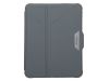 Targus Pro-Tek Case, iPad 10,9-tum (10th Gen) - Svart