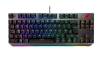 Asus ROG Strix Scope NX TKL, NX Red Switches, Nordiskt, Aura Sync#4