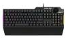 Asus TUF K1 Gaming Keyboard, RGB#1