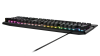 Corsair K70 CORE RGB Mechanical Gaming Keyboard med handledsstöd#3