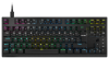 Corsair Gaming K60 PRO TKL RGB, Corsair OPX - Svart#1