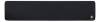 Deltaco Gaming Wristpad Large, 18mm höjd - Svart#1