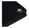 Deltaco Gaming Wristpad Large, 18mm höjd - Svart#3