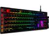 HyperX Alloy Origins Mechanical Gaming Keyboard#1