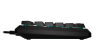 Corsair Gaming K55 CORE RGB - Svart#4