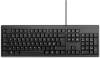 Kensington KB100 EQ, nordiskt#2