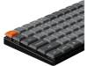 Keychron K3 Max LP Gateron Red Switch, RF/Bluetooth/USB-C, QMK/VIA#2