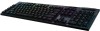 Logitech G915 Lightspeed Wireless RGB Tactile, Bluetooth, nordiskt - Svart#1