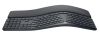 Logitech ERGO K860, RF/Bluetooth, nordiskt#1