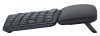 Logitech ERGO K860, RF/Bluetooth, nordiskt#5