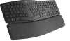 Logitech ERGO K860 Business, Bluetooth, nordiskt#1