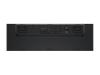 Logitech G915 X Lightspeed, RGB Tactile, nordiskt, Bluetooth/Lightspeed/USB-C sladd - Svart#6
