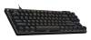 Logitech PRO X TKL RAPID Wired Gaming Keyboard Linear, Lightsync RGB - Svart#5