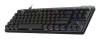 Logitech PRO X TKL RAPID Wired Gaming Keyboard Linear, Lightsync RGB - Svart#6