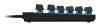 Logitech PRO X TKL RAPID Wired Gaming Keyboard Linear, Lightsync RGB - Svart#7