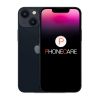Apple iPhone 13 mini 128GB Svart (Grade A)#1
