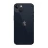 Apple iPhone 13 mini 128GB Svart (Grade A)#2