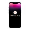 Apple iPhone 13 mini 128GB Svart (Grade A)#3