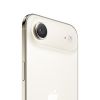 Apple iPhone Air 1 TB - Ljust Guld#2