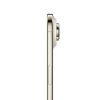 Apple iPhone Air 1 TB - Ljust Guld#3