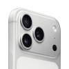 Apple iPhone 17 Pro 512 GB - Silver#3