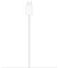 Apple MagSafe-laddare (1 m)#4