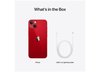 Apple iPhone 13 512 GB - (PRODUCT)RED#5