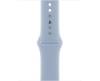 Apple 41mm Sky Sport Band#2