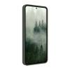 dbramante1928 Roskilde Magnet Kickstand ICON till Samsung Galaxy S26 - Forest Shadow#2