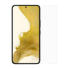 Skärmskydd Samsung S22 5G - Härdat Glas 0.23mm#1