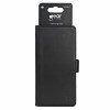 Plånboksfodral GEAR Mobile Wallet till Samsung A33 5G, 3 kortfack - Svart#2