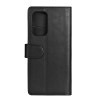 Plånboksfodral GEAR Mobile Wallet till Samsung A33 5G, 3 kortfack - Svart#3