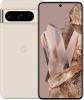 Google Pixel 8 Pro 5G 128 GB, 6.7", IP68, Dual SIM, Android - Beige