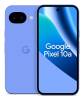Google Pixel 10a 128 GB, 6.3" 120Hz, 48/13/13 Mpixel kamera, IP68, Dual SIM, Android - Lavender