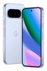Google Pixel 10 128 GB, 6.3", IP68, Dual SIM, Android - Violett#2
