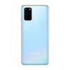 Begagnad Samsung Galaxy S20 5G 128GB Cloud Blue mycekt gott skick (A)#2