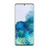 Begagnad Samsung Galaxy S20 5G 128GB Cloud Blue mycekt gott skick (A)#3