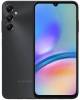 Samsung Galaxy A05s 128 GB, 6.6" FHD+, 50/2/2/13 Mpixel kamera, Dual SIM, MicroSD, Android 13 - Svart#1