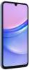 Samsung Galaxy A15 5G, 128 GB, 6.5" FHD+ 90Hz, 50/5/2/13 Mpixel, MicroSD, Dual SIM, Android - Blå#2