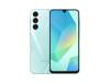 Samsung Galaxy A16 4G/LTE, 256 GB, 6.7" FHD+ 90Hz, 50/5/2/13 Mpixel, MicroSD, Dual SIM, Android - Light Green
