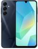 Samsung Galaxy A16 5G, 128 GB, 6.7" FHD+ 90Hz, 50/5/2/13 Mpixel, MicroSD, Dual SIM, Android - Svart#1