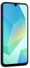 Samsung Galaxy A16 5G, 128 GB, 6.7" FHD+ 90Hz, 50/5/2/13 Mpixel, MicroSD, Dual SIM, Android - Svart#2