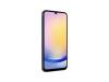 Samsung Galaxy A25, 256 GB, 6.45" FHD+ 120Hz, 50/8/5/13 Mpixel, MicroSD, Dual SIM, Android - Svart#3