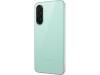 Samsung Galaxy A26 5G 128 GB, 6.7" sAMOLED 120Hz, 50/8/2/13 Mpixel kamera, Dual SIM, MicroSD, Android - Mint#3