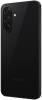 Samsung Galaxy A26 5G 128 GB, 6.7" sAMOLED 120Hz, 50/8/2/13 Mpixel kamera, Dual SIM, MicroSD, Android - Svart#2