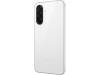 Samsung Galaxy A26 5G 128 GB, 6.7" sAMOLED 120Hz, 50/8/2/13 Mpixel kamera, Dual SIM, MicroSD, Android - Vit#3